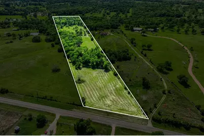 4921 Fm-390, Brenham, TX 77833 - Photo 4