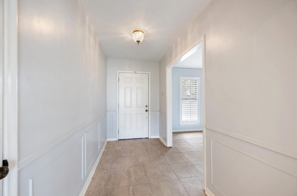 2607 Moss Hill Dr, Houston, TX 77080-3816