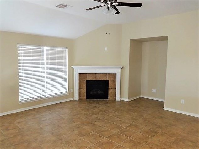 8215 Rosemary Dr, Baytown, TX 77521