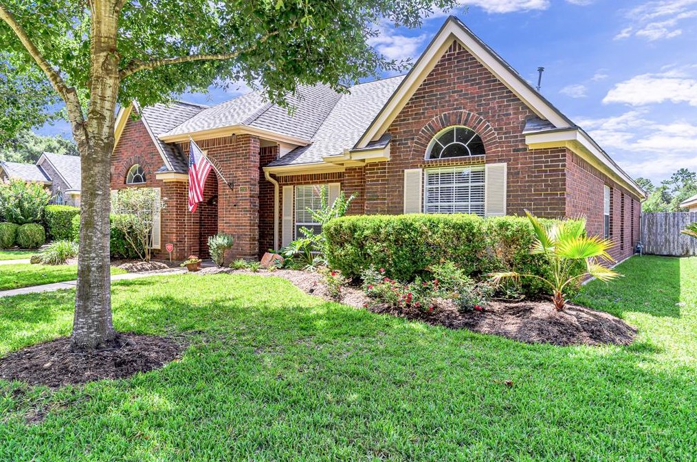 22307 Wildwood Grove Dr, Katy, TX 77450-5858