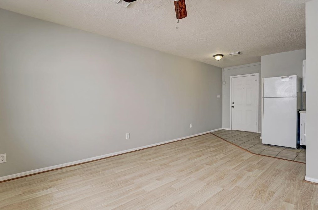 802 Stanford St #5, Houston, TX 77019