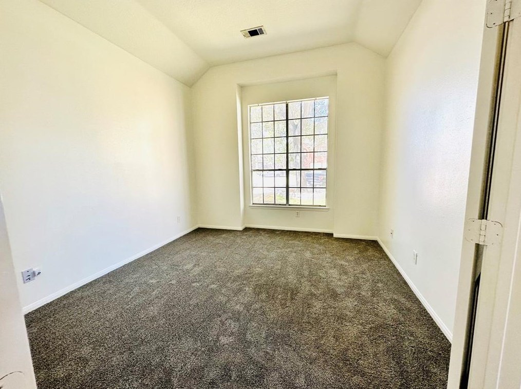 10510 Belmont Ct, Houston TX  77065-5033 exterior