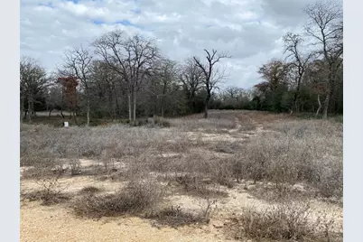 1215 Walleye Creek Trail, Lexington, TX 78947 - Photo 14