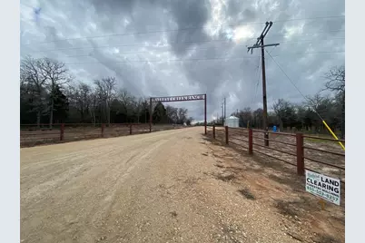 1215 Walleye Creek Trail, Lexington, TX 78947 - Photo 8