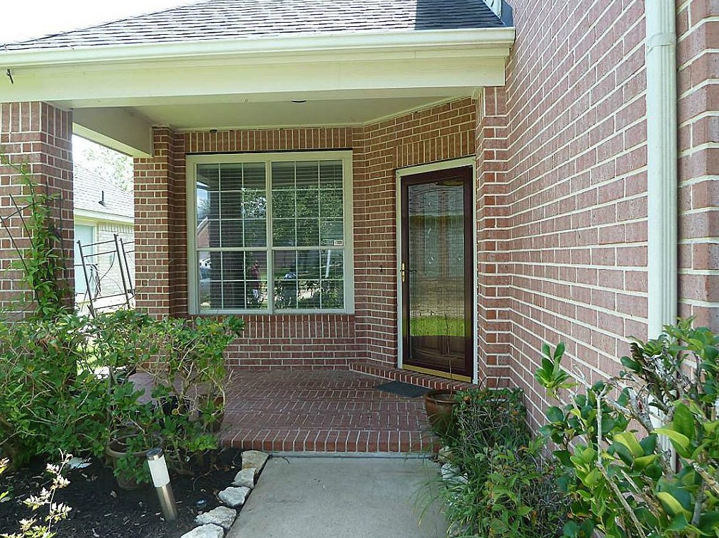 6143 River Mist Ct, Katy, TX 77494