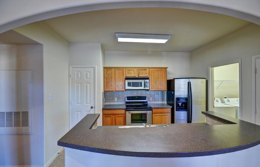 6607 Lake Woodlands Dr #531, Spring, TX 77382