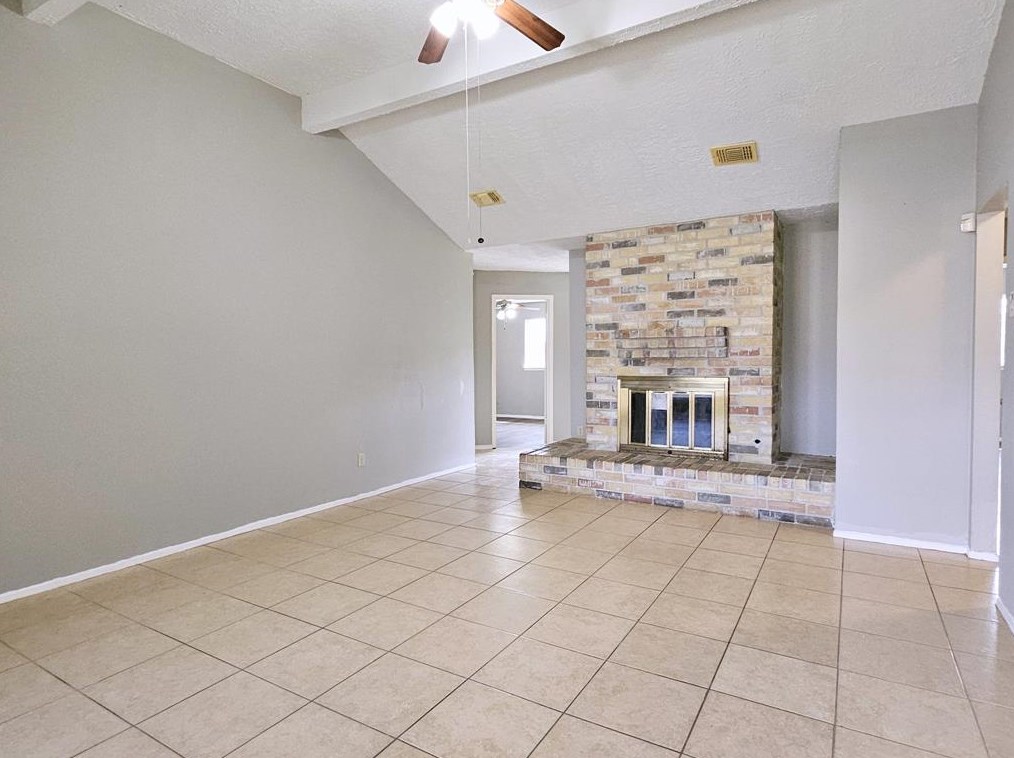 7423 San Lucas Dr, Houston, TX 77083