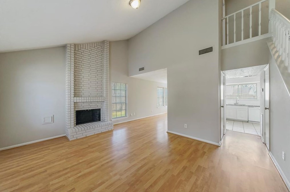 1206 Mayweather Ln, Richmond, TX 77406