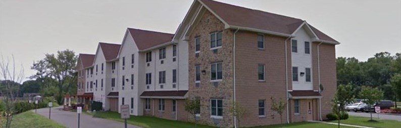 5101 Stonegate Dr, Camden, NJ 08109