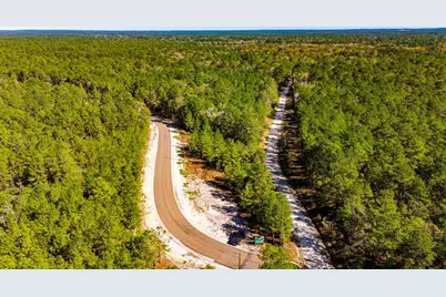 031 King Ranch Road South Road, Onalaska, TX 77360 - Photo 6