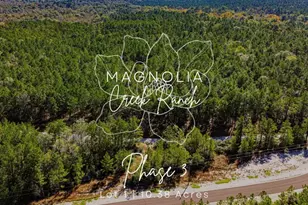 031 King Ranch Road South Rd, Onalaska, TX 77360 - Photo 1