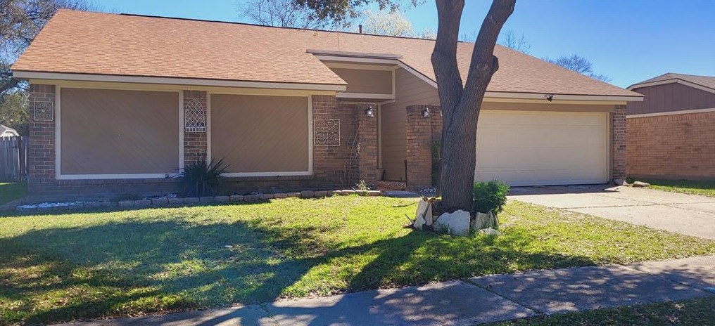 7230 Lost Fable Ln, Houston, TX 77095