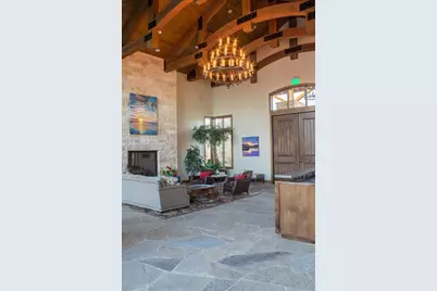 18123 Bachman Branch, Cypress, TX 77433 - Photo 4