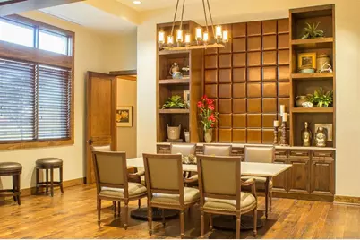 18123 Bachman Branch, Cypress, TX 77433 - Photo 10