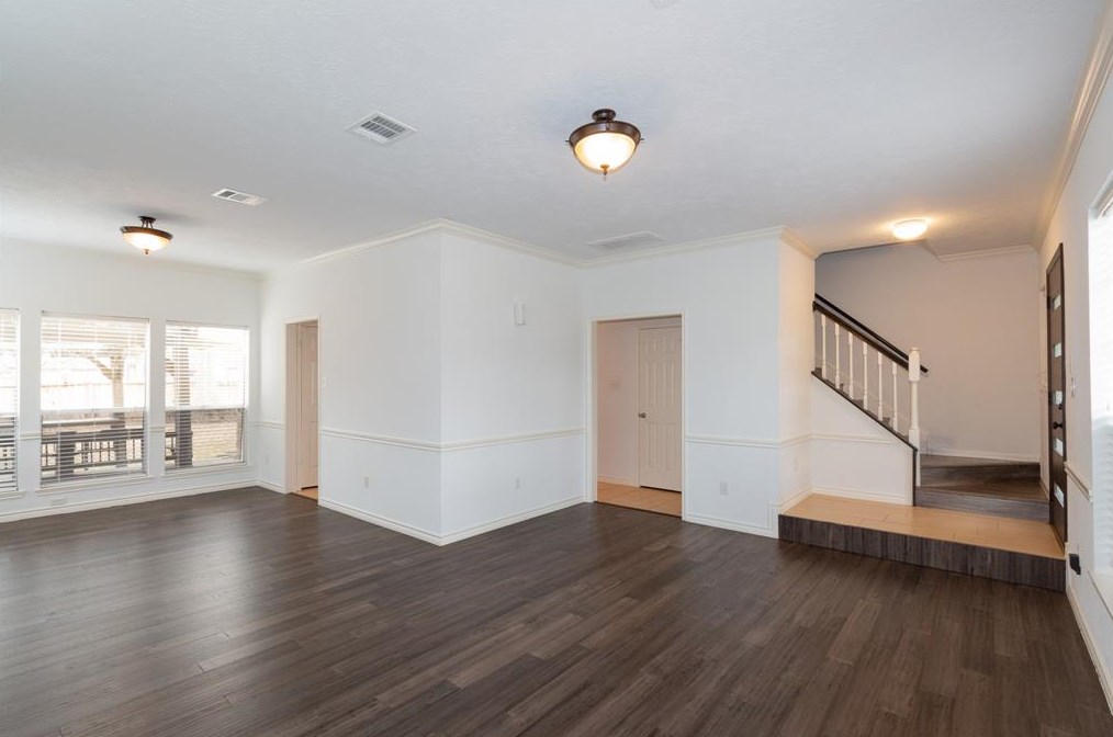 14303 Providence Pine Trl, Houston TX  77062-2053 exterior