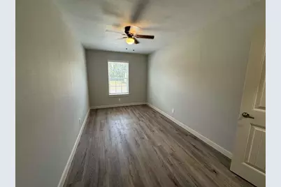 5802 Twisted Pine Court #D, Houston, TX 77039 - Photo 18