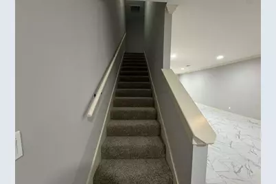 5802 Twisted Pine Court #D, Houston, TX 77039 - Photo 10