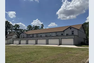 5802 Twisted Pine Court #D, Houston, TX 77039 - Photo 2