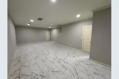 5802 Twisted Pine Court #D, Houston, TX 77039 - Photo 6