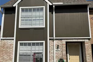 11002 Hammerly Blvd, Houston, TX 77043 - Photo 16