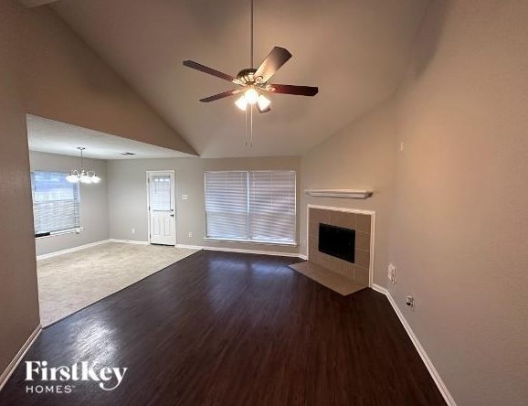 20607 Rainstone Ct, Katy, TX 77449