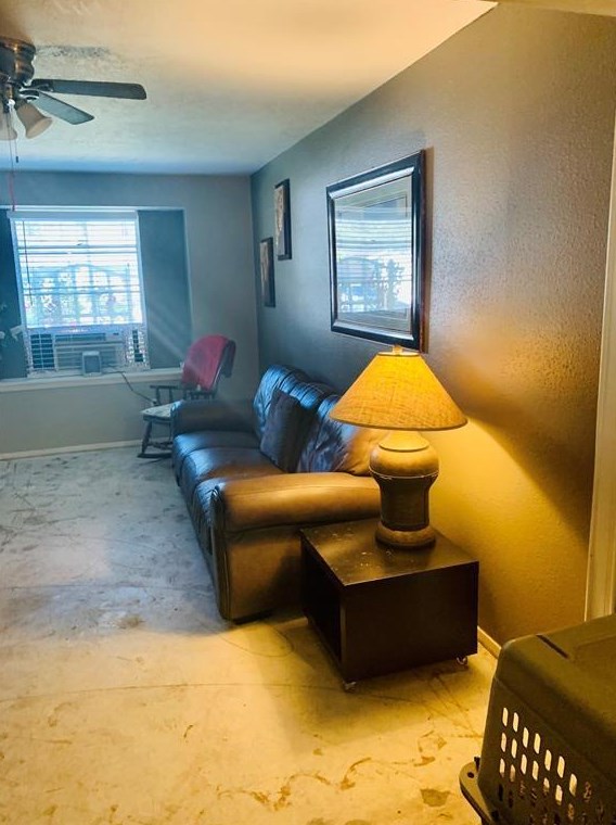 4419 Mccleester Dr, Spring, TX 77373-6874