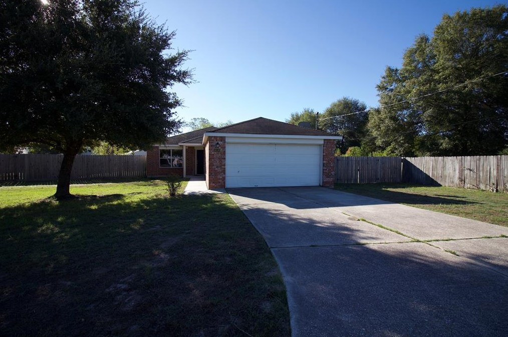 16180 Summer Breeze Ct, Conroe, TX 77302