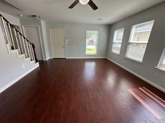 2642 Sockeye Dr, Houston, TX 77045-2510