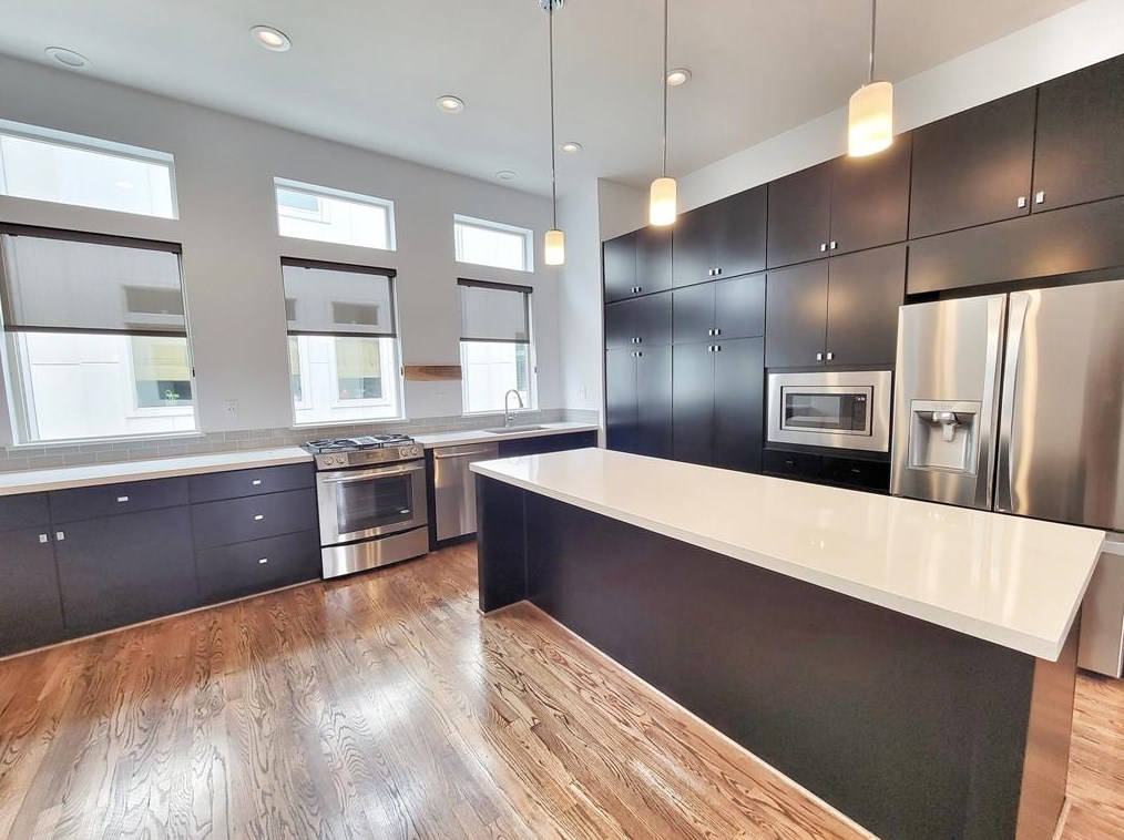 1324 Delano St, Houston, TX 77003