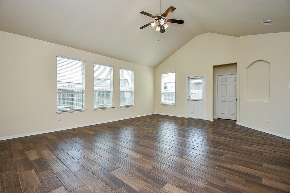 3410 Madison Elm St, Katy, TX 77493