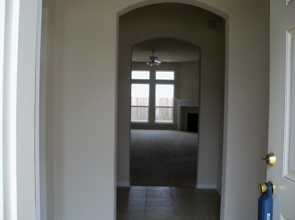 3103 Dogwood Knoll Trl, Richmond, TX 77471