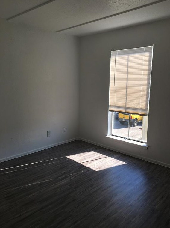 6200 W Tidwell Rd #1902, Houston, TX 77092