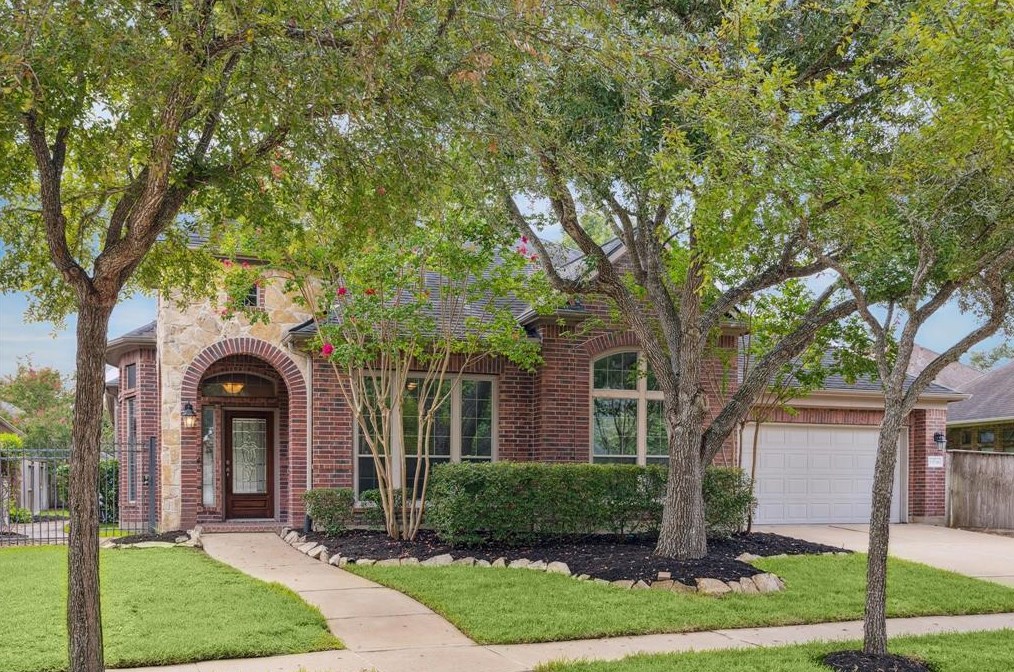 23139 Sandsage Ln, Katy, TX 77494-4206