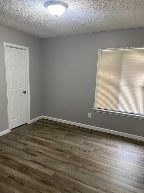 7803 Candlegreen Ln, Houston TX  77071-2708 exterior