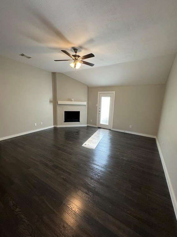 303 Mako Ct, Crosby, TX 77532