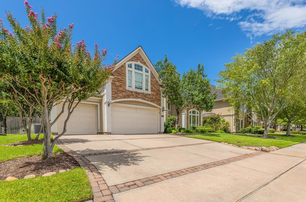 22907 Chaus Ct, Katy, TX 77494
