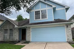 13523 La Concha Ln, Houston, TX 77083 - Photo 1
