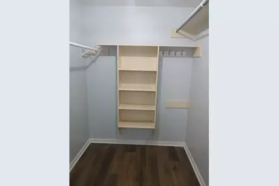 13523 La Concha Lane, Houston, TX 77083 - Photo 22