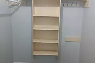 13523 La Concha Ln, Houston, TX 77083 - Photo 22