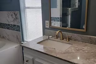 13523 La Concha Ln, Houston, TX 77083 - Photo 20