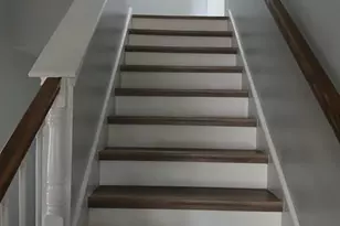 13523 La Concha Ln, Houston, TX 77083 - Photo 14