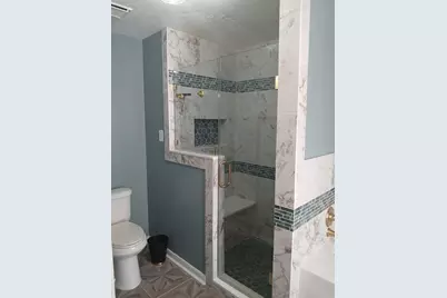 13523 La Concha Lane, Houston, TX 77083 - Photo 18