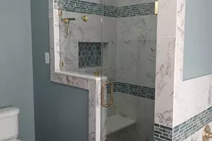 13523 La Concha Ln, Houston, TX 77083 - Photo 18