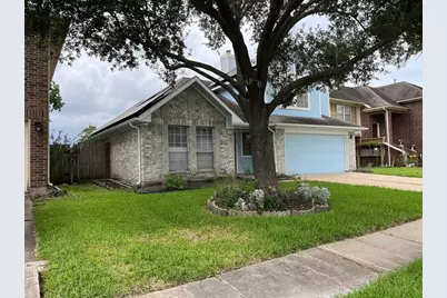 13523 La Concha Lane, Houston, TX 77083 - Photo 6