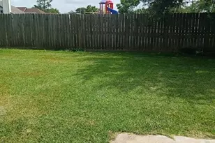 13523 La Concha Ln, Houston, TX 77083 - Photo 34