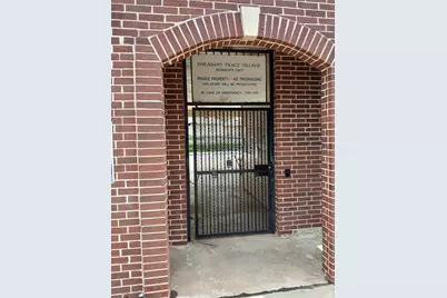 13523 La Concha Lane, Houston, TX 77083 - Photo 36