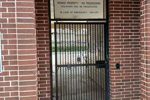 13523 La Concha Ln, Houston, TX 77083 - Photo 36