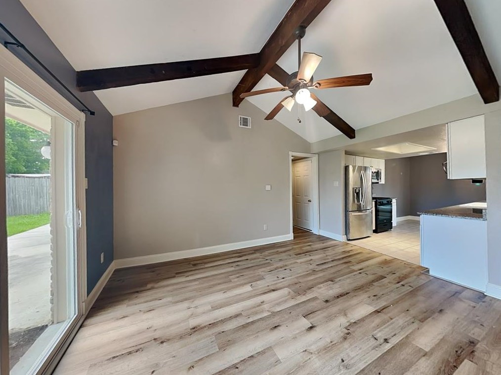 12314 Fairbury Dr, Houston, TX 77089-6614