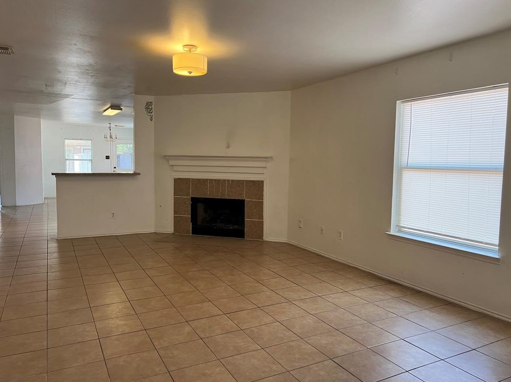 19434 Tasmania Pl, Katy, TX 77449