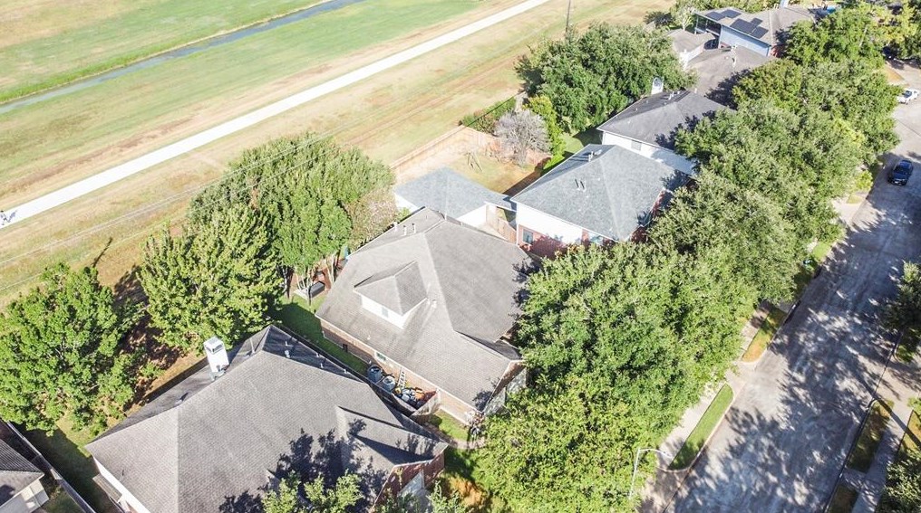 5218 Summerside Dr, Katy, TX 77450-7219